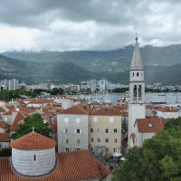 *** :: Марина Виноградова