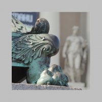 художественная деталь :: sv.kaschuk художественная деталь :: sv.kaschuk