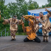 ... :: Жора Житников