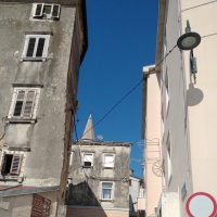 Хорватия :: Натали 