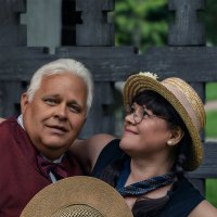 ты мой :: Michel 