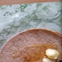 112 (120) :: СТРЕН 