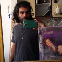 112 (124) :: СТРЕН 