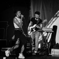 *** :: Dan Berli *** :: Dan Berli