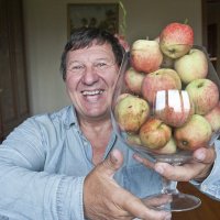 За здоровье )) :: Владимир Хиль За здоровье )) :: Владимир Хиль