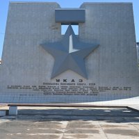 .. :: Митяй Митрич