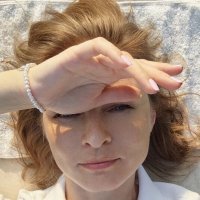 Селфи :: Екатерина 