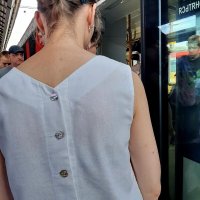 *** :: Владимир Захаров