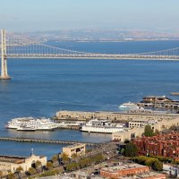 Сверху видно всё :: Владимир Соколов (svladmir)