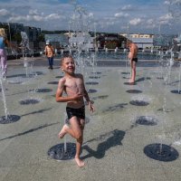 *** :: Валерий Михмель 