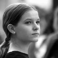 Юность :: Юрий. Шмаков