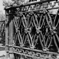 12 :: Василий Палий