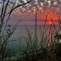 Закаты :: Pippa Закаты :: Pippa