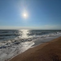 День! :: Надежда 