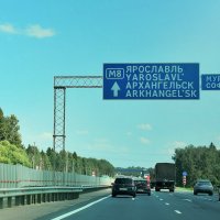 Лето продолжается. :: Татьяна Помогалова Лето продолжается. :: Татьяна Помогалова