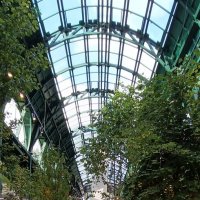 в Зелёном маркете :: Галина R... в Зелёном маркете :: Галина R...