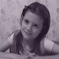 Улыбка девочки :: Георгиевич Улыбка девочки :: Георгиевич