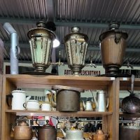 Вчерашний день. :: Ольга 