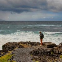 Magic Azores 76 :: Arturs Ancans