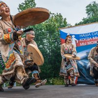 ... :: Жора Житников