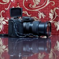 Ретро... :: Андрей Катков Ретро... :: Андрей Катков