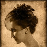 Татьяна :: Вениамин Скородумов Татьяна :: Вениамин Скородумов