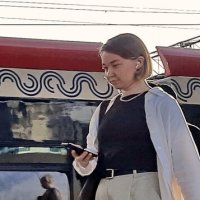 *** :: Владимир Захаров