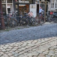 Верной дорогой идёте, товарищ! :: Валерий Готлиб