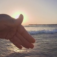 ЛЕ БО 5 (19) :: CLOSE WAYS ALL