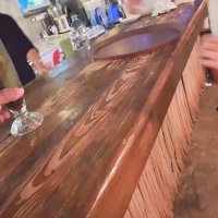 ЛЕ БО 5 (21) :: CLOSE WAYS ALL