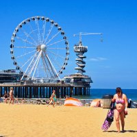 *** :: Witalij Löwin