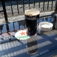 гиннесс / guinness :: zavitok *