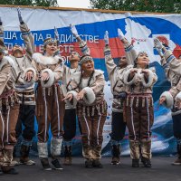 ... :: Жора Житников