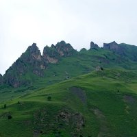 КБ :: Андрей Л. В.