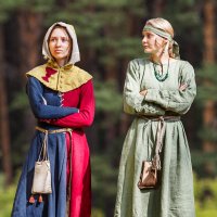 Фестиваль :: SanSan 