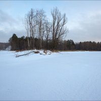 Голубой залив :: **** vedin Голубой залив :: **** vedin