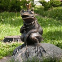 Калининград :: Андрей 