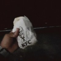 ЛЕ БО 5 (26) :: CLOSE WAYS ALL