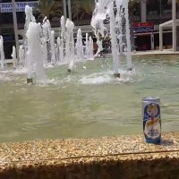 112 (130) :: СТРЕН 