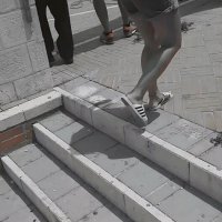 112 (134) :: СТРЕН 