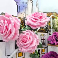 Арт :: Наталья 