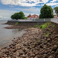 Петергоф. :: Владимир Новиков