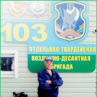 День, когда есть что вспомнить.... :: Vladimir Semenchukov День, когда есть что вспомнить.... :: Vladimir Semenchukov