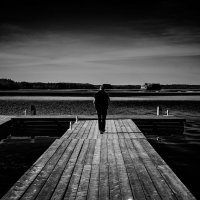 - :: Андрей Мясоедов