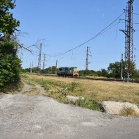 чмэ 3 003 :: petyxov петухов