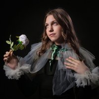 *** :: Николай Чекалин