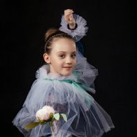 *** :: Николай Чекалин