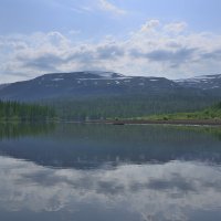 ** :: Александр Хаецкий