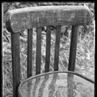 *** *** :: Руслан *** *** :: Руслан