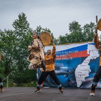 ... :: Жора Житников